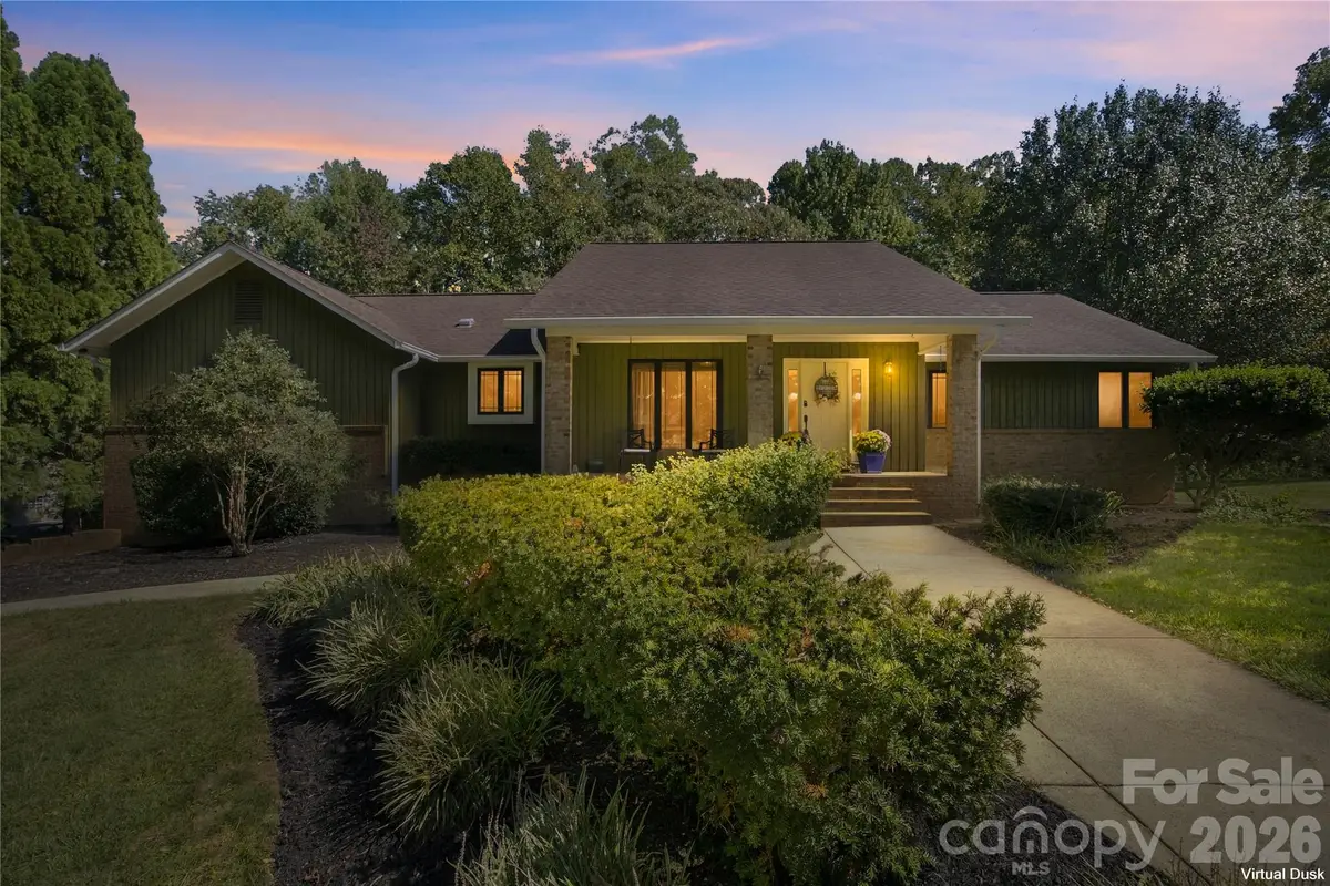 146 Renaissance Place, Statesville, NC 28625 - #1