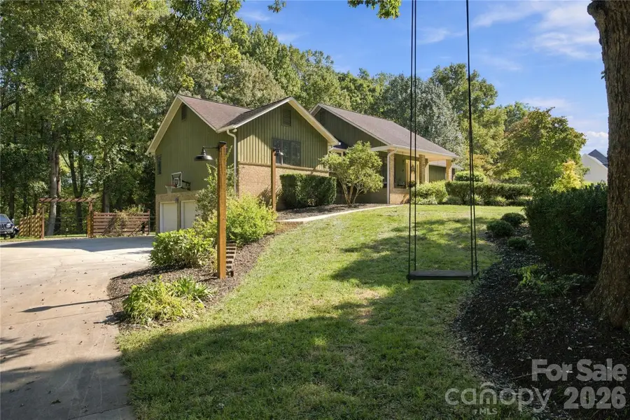 146 Renaissance Place, Statesville, NC 28625 - #2