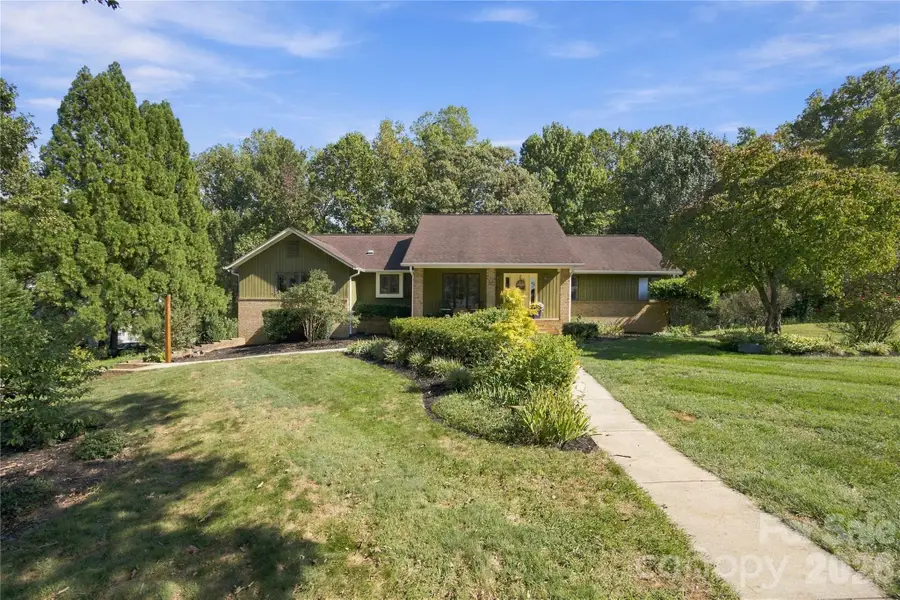 146 Renaissance Place, Statesville, NC 28625 - #3
