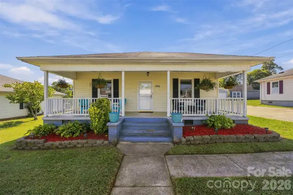 1501 Perfection Avenue, Belmont, NC 28012