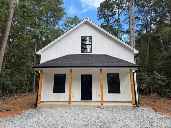 146 Hillcrest Road #1201, New London, NC 28127