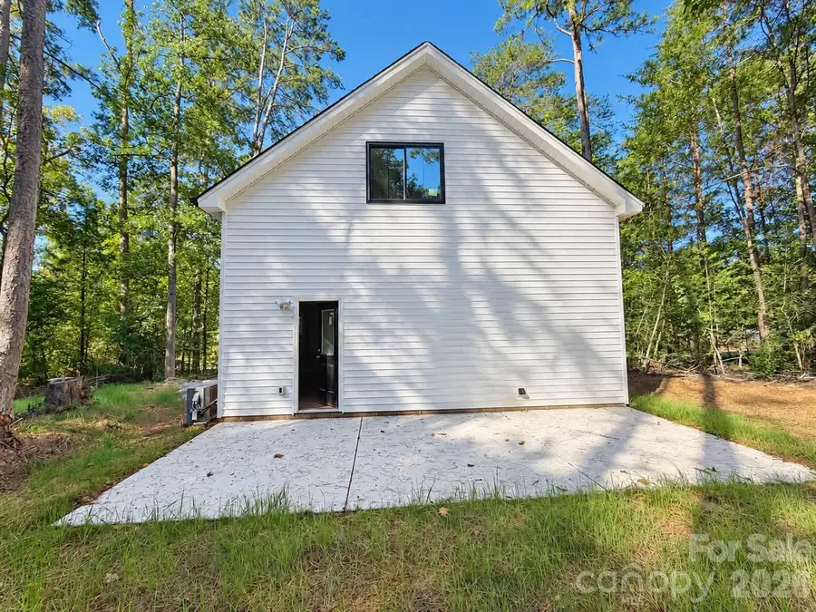 146 Hillcrest Road #1201, New London, NC 28127 - #2