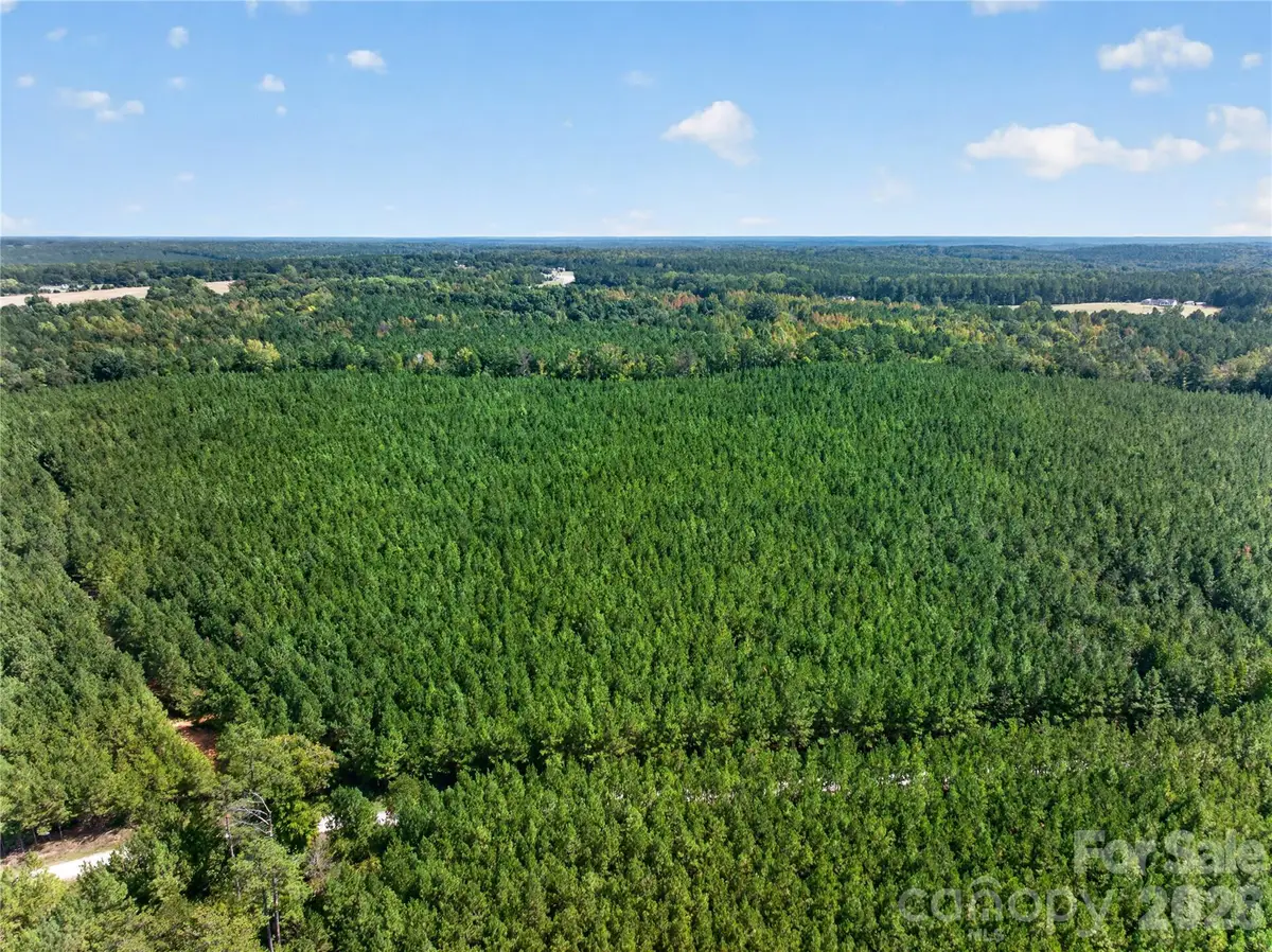0000 Narrow Bridge Road #3, Chester, SC 29706 - #1