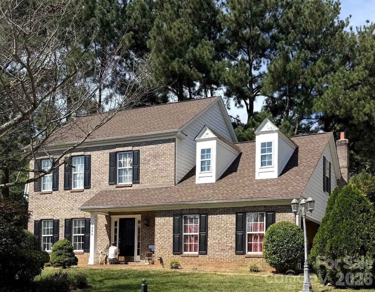 105 Romany Lane, Mooresville, NC 28117 - #1