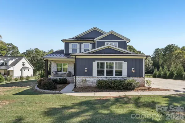 952 Armstrong Road, Belmont, NC 28012