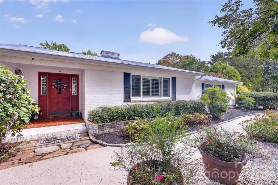2086 Old Mountain Road, Statesville, NC 28625 - #3