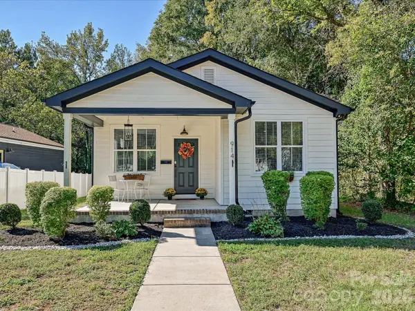 914 Flint Street Extension, Rock Hill, SC 29730