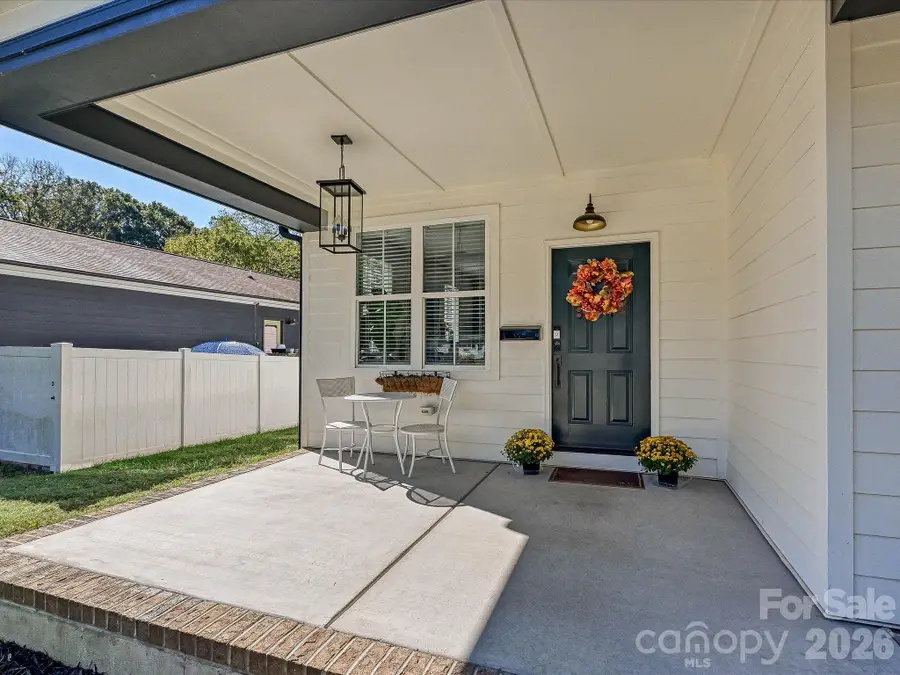 914 Flint Street Extension, Rock Hill, SC 29730 - #2