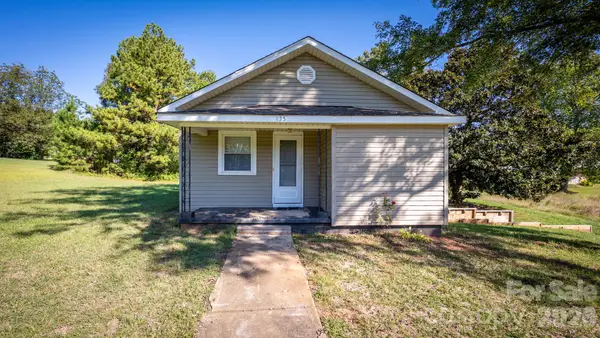 135 Vinson Road, Statesville, NC 28677