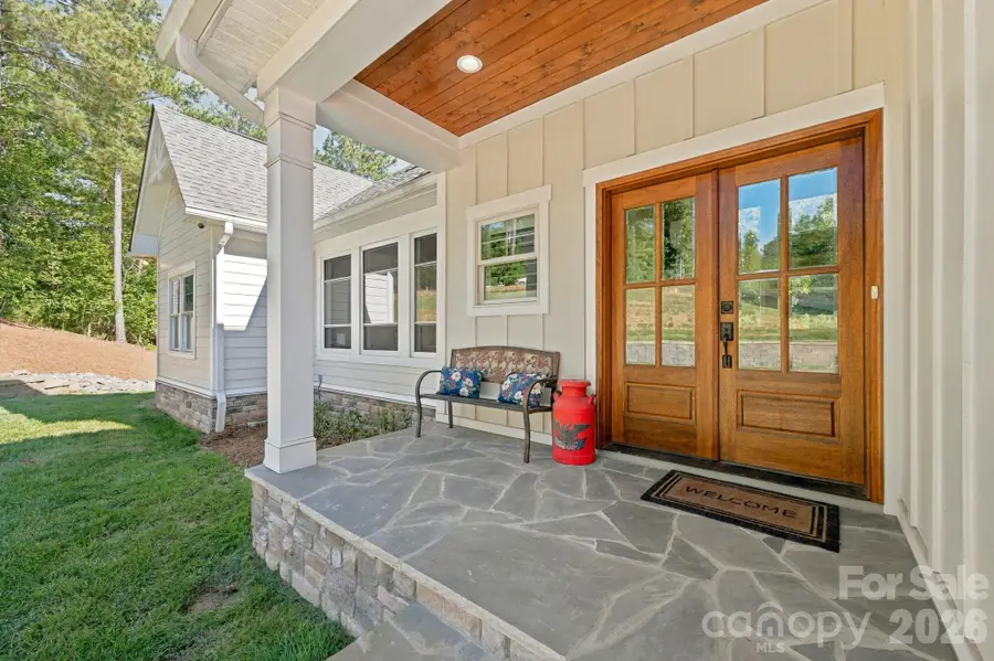 6810 Mcgalliard Pointe Drive Ne, Valdese, NC 28690 - #3