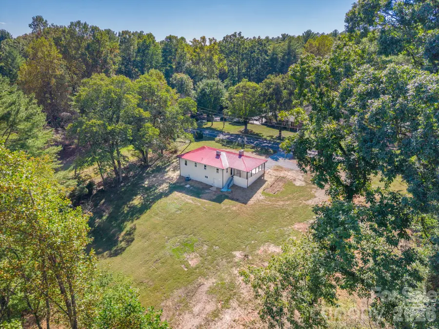 3078 Pax Hill Road, Morganton, NC 28655 - #2
