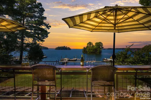 20625 Island Forest Drive, Cornelius, NC 28031