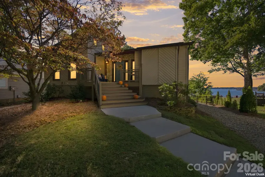 20625 Island Forest Drive, Cornelius, NC 28031 - #3