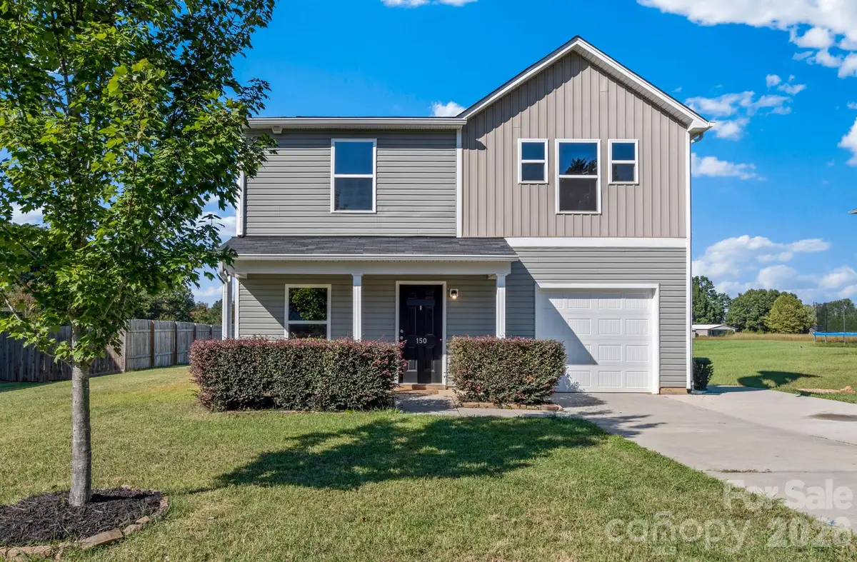150 Stewart Road, Winston Salem, NC 27107 - #1