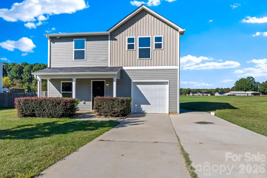 150 Stewart Road, Winston Salem, NC 27107 - #2