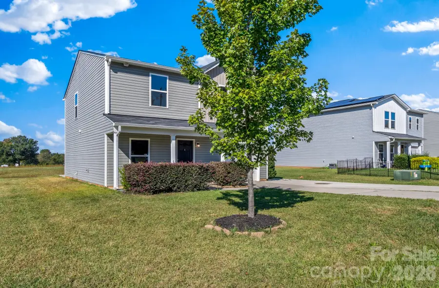 150 Stewart Road, Winston Salem, NC 27107 - #3
