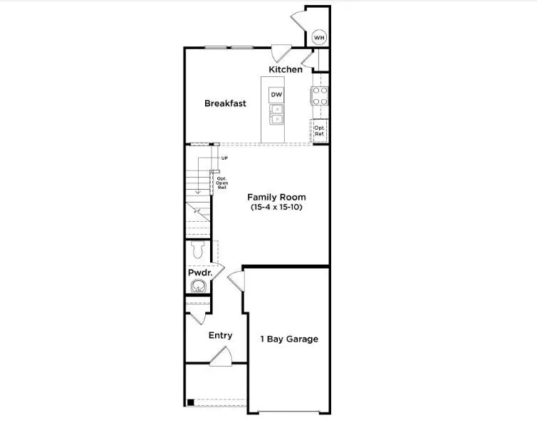32 Pebble Dash Lane, Hendersonville, NC 28792 - #2