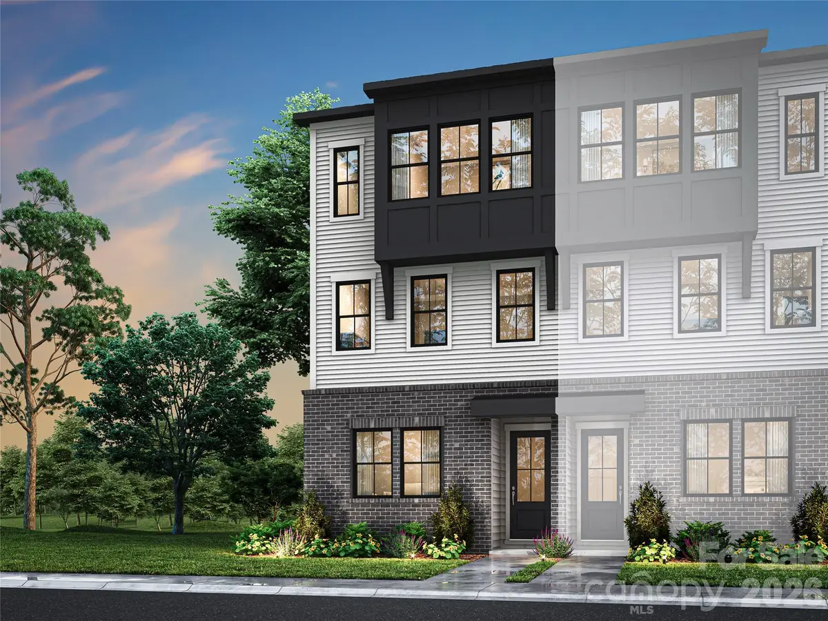 10303 Princess Crossing Drive, Charlotte, NC 28277 - #1