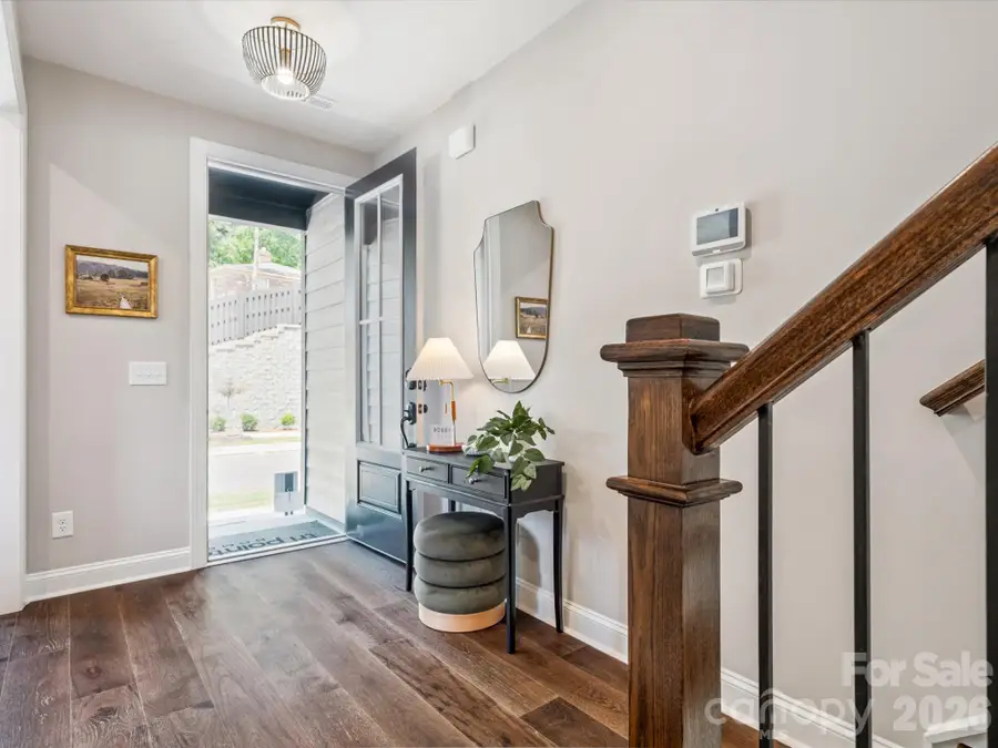 10303 Princess Crossing Drive, Charlotte, NC 28277 - #2