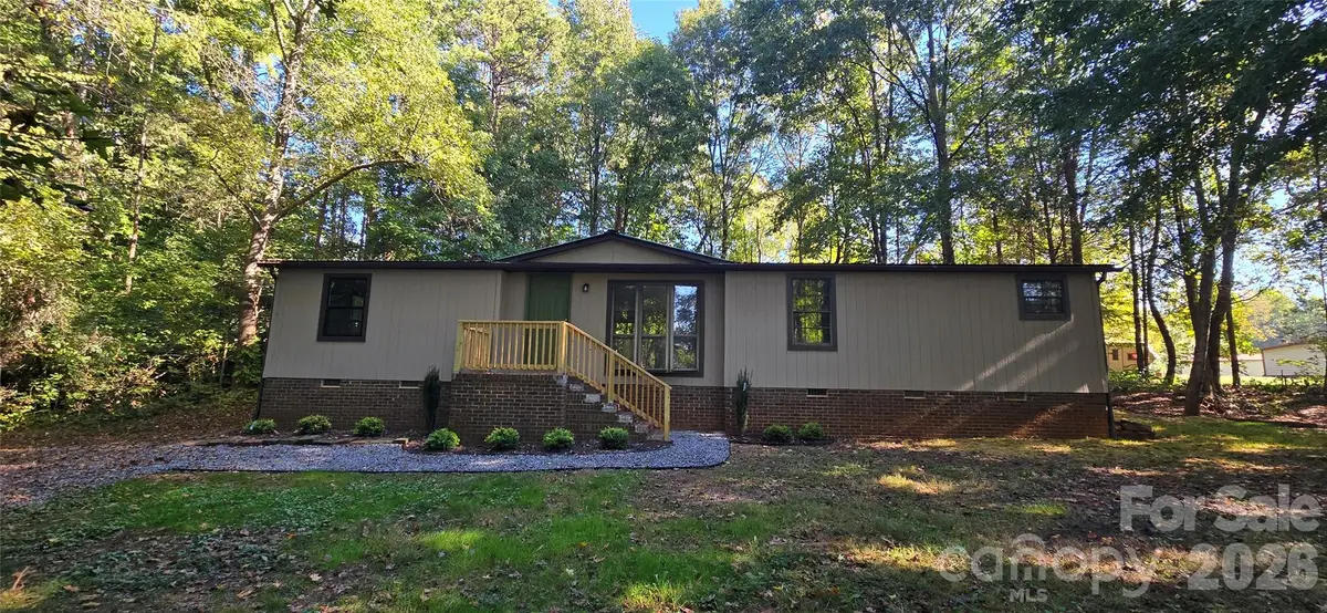 127 Louise Drive, Mooresville, NC 28115 - #1