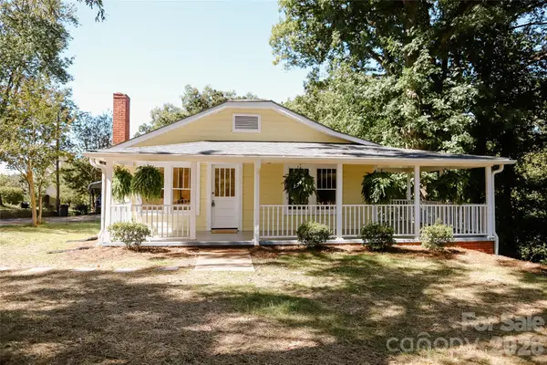 215 Krimminger Avenue Se, Concord, NC 28025