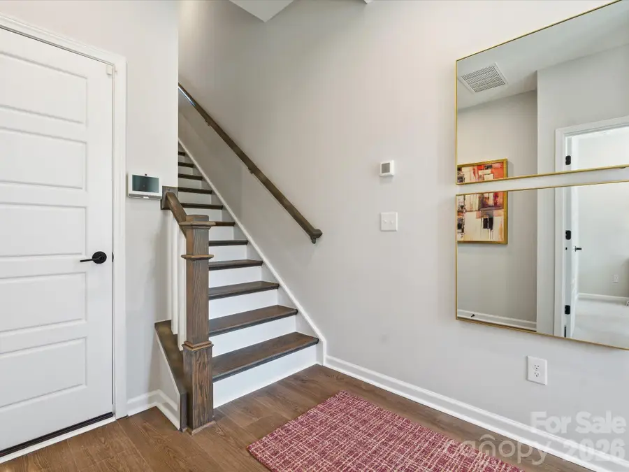 5440 Whaler Walk Way, Charlotte, NC 28226 - #2