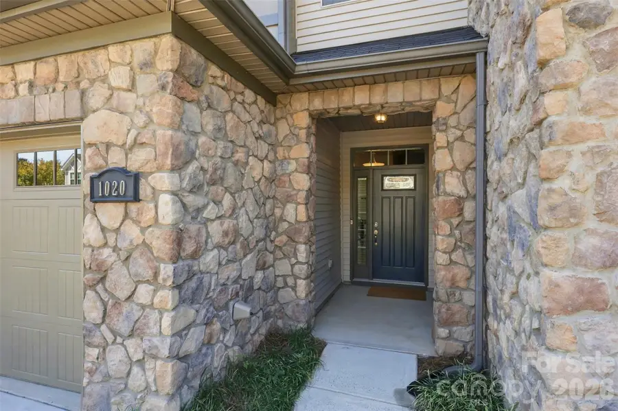 1020 Archibald Avenue, Fort Mill, SC 29708 - #3