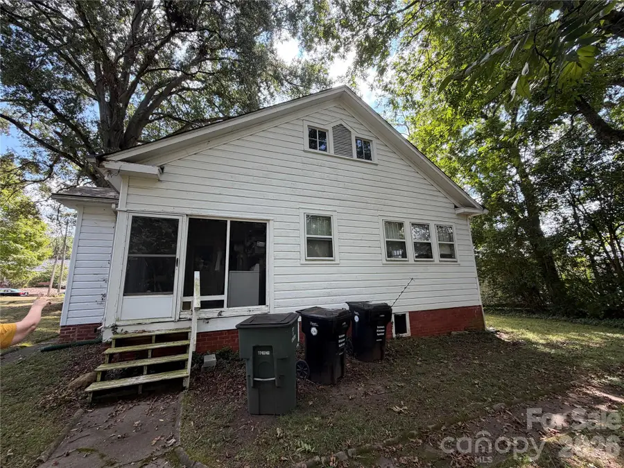 44 Academy Avenue Nw, Concord, NC 28025 - #3