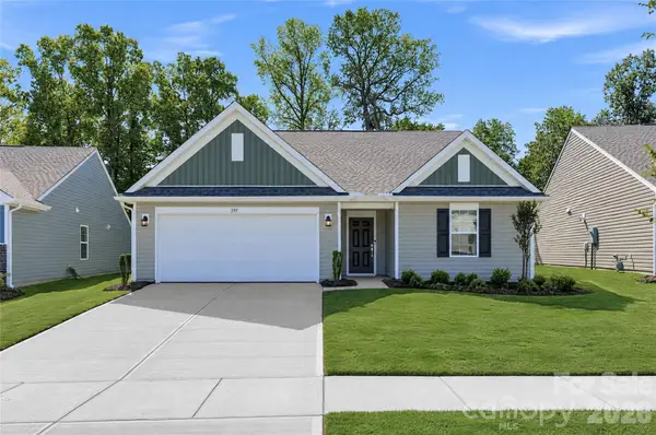 391 18th Street W #30, Kannapolis, NC 28081
