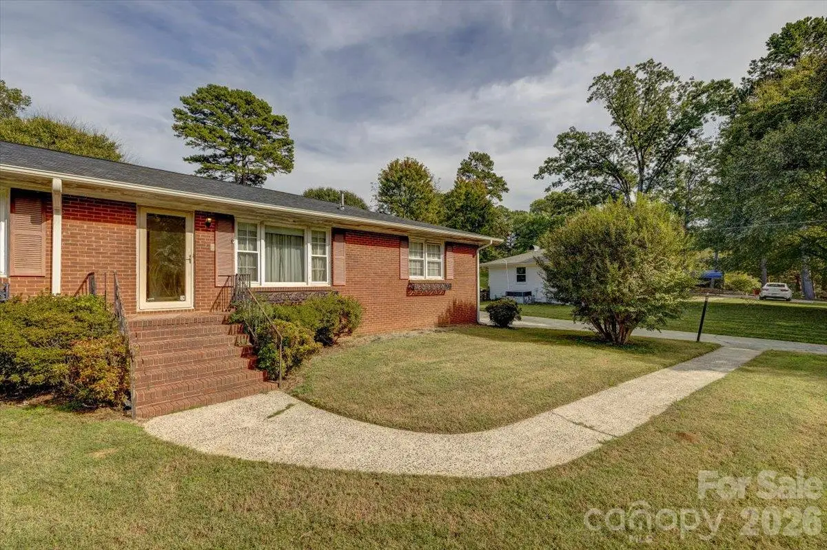 6324 Elmwood Circle #14, Charlotte, NC 28214 - #1