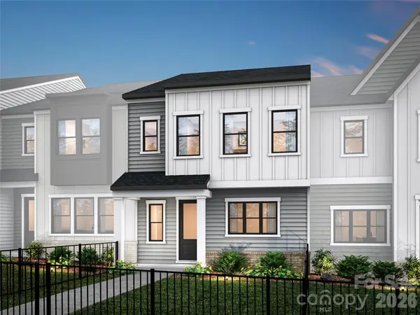 425 Nash Street, Fort Mill, SC 29715