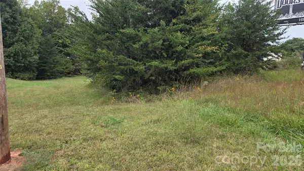 Lot #7 Campground Road #7, Denver, NC 28037