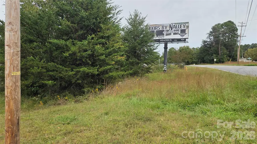 Lot #7 Campground Road #7, Denver, NC 28037 - #2