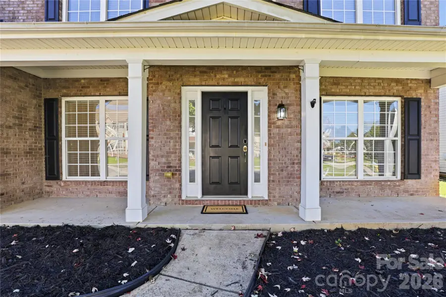 1318 Gambel Drive Nw, Concord, NC 28027 - #3