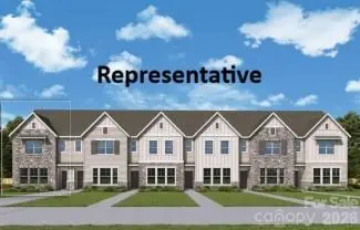 18031 Cadia Place, Matthews, NC 28105