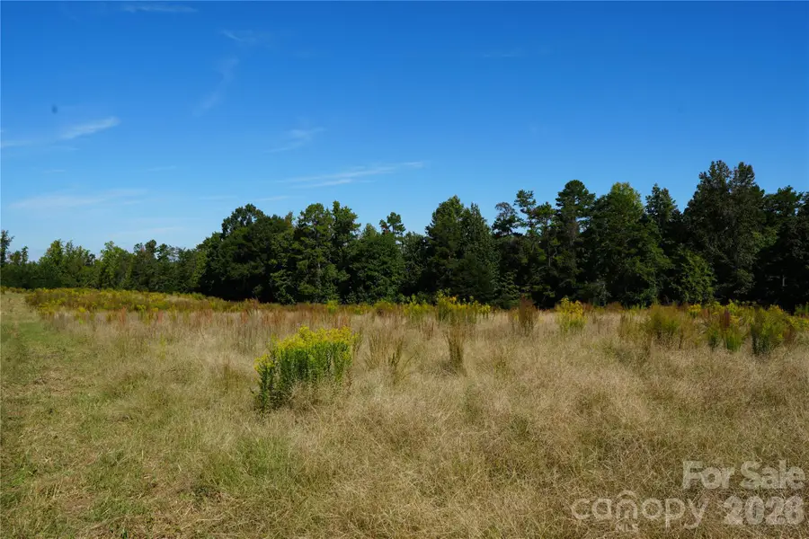 10ac Log Drive #3, Statesville, NC 28677 - #3