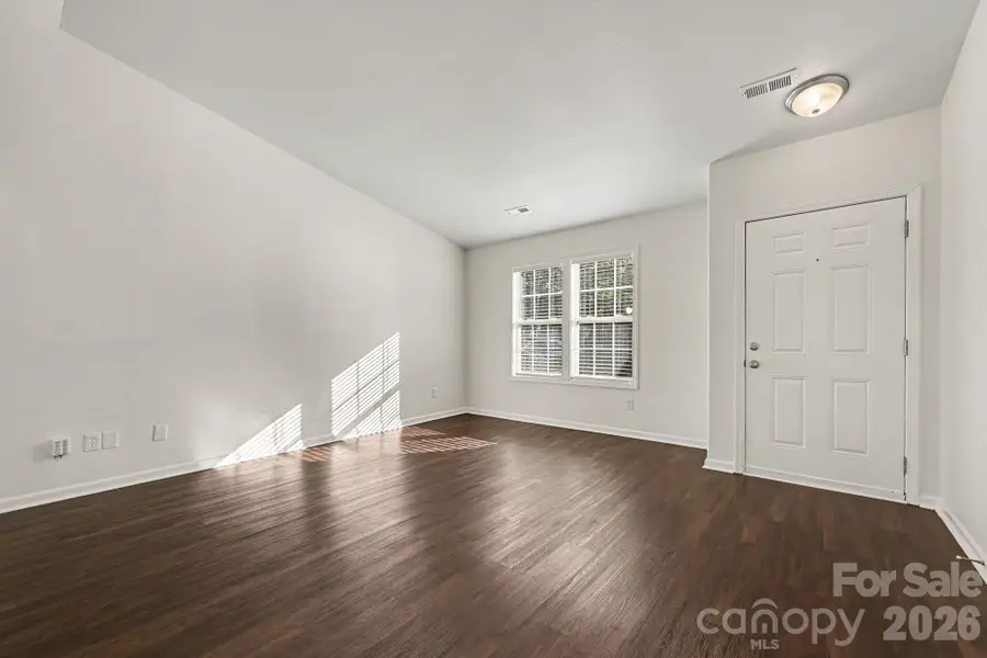 10502 Glory Meadow Court, Charlotte, NC 28278 - #2