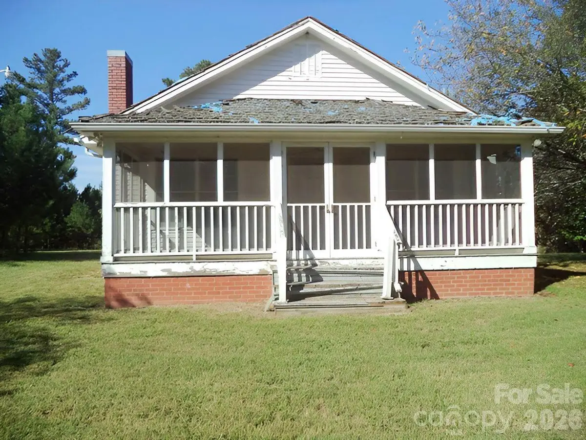 149 Mount Vernon Church Road, Olin, NC 28660 - #1