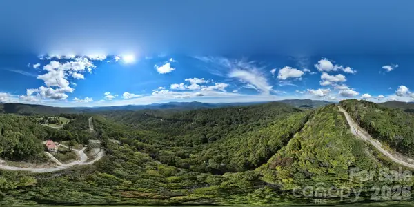 Lot 8 South View Trail #8, Banner Elk, NC 28604