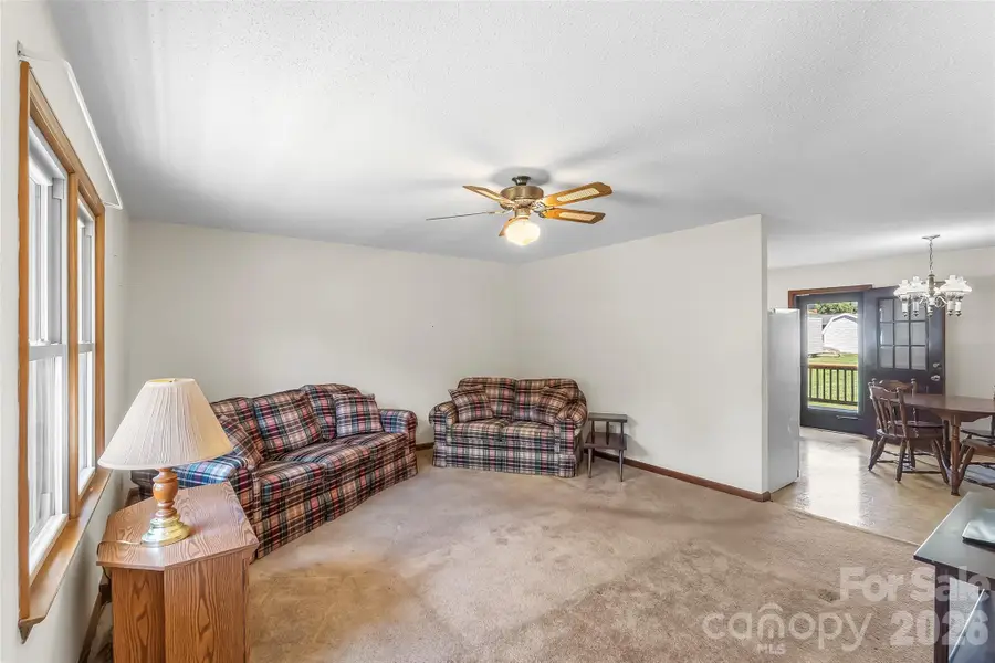 2207 Beauty Street, Statesville, NC 28625 - #3