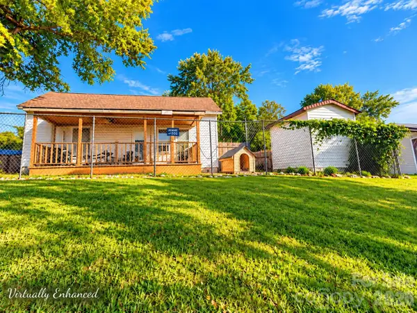 816 Grace Street, Kings Mountain, NC 28086