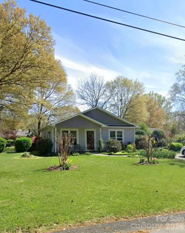 625 Wagner Circle, Gastonia, NC 28054