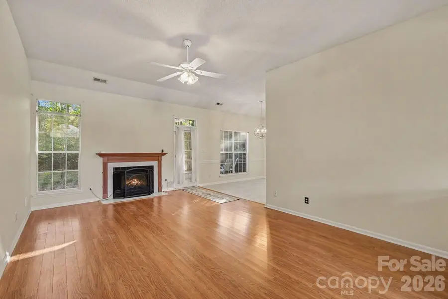 8524 Albury Walk Lane, Charlotte, NC 28277 - #3
