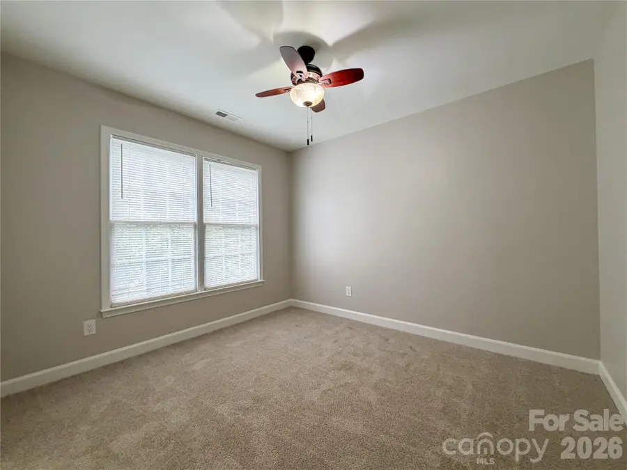 4415 Gladwood Lane, Charlotte, NC 28269 - #3