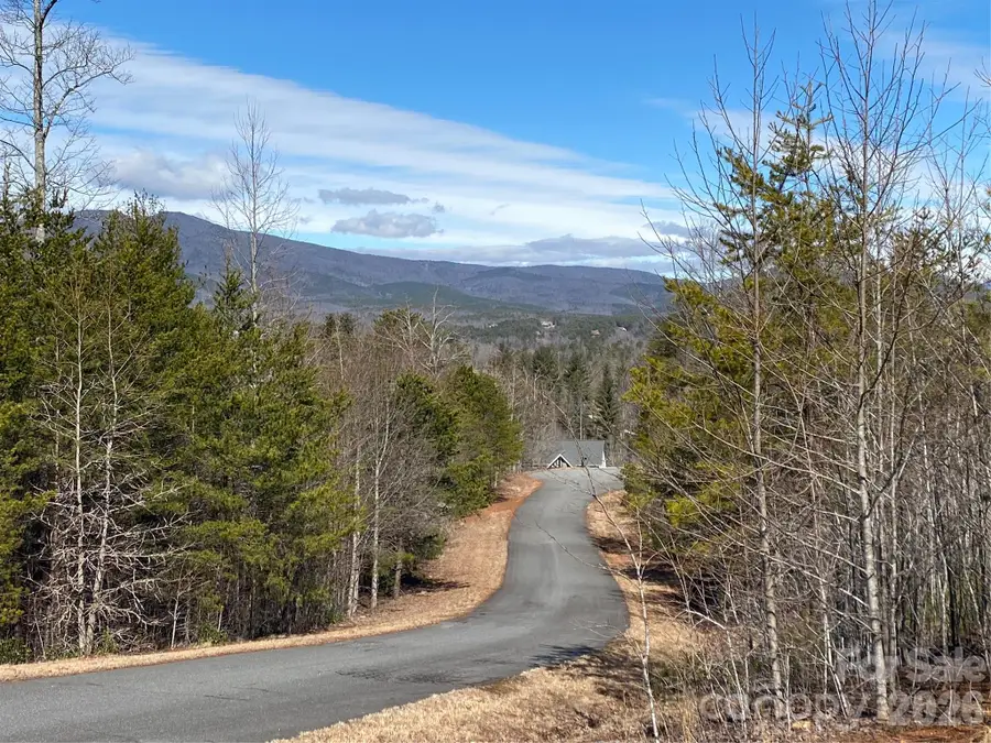 54 Winghaven Drive #41, Nebo, NC 28761 - #3