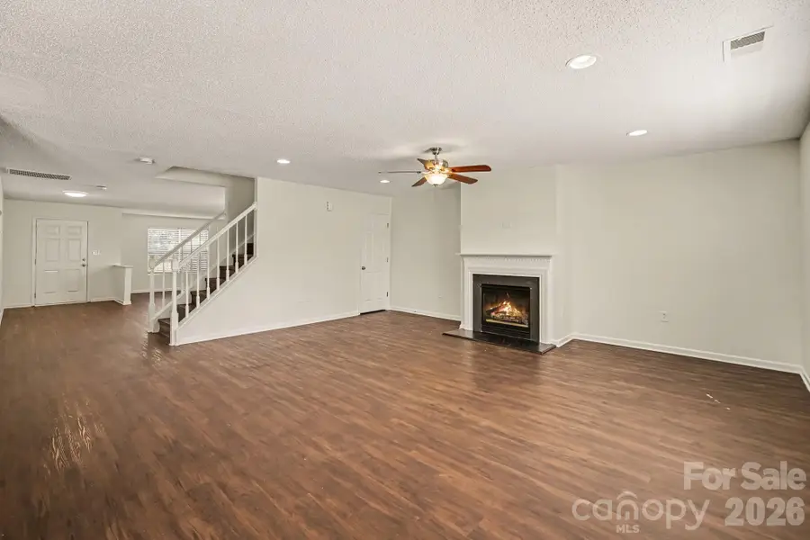 2410 Highland Park Drive, Charlotte, NC 28269 - #2