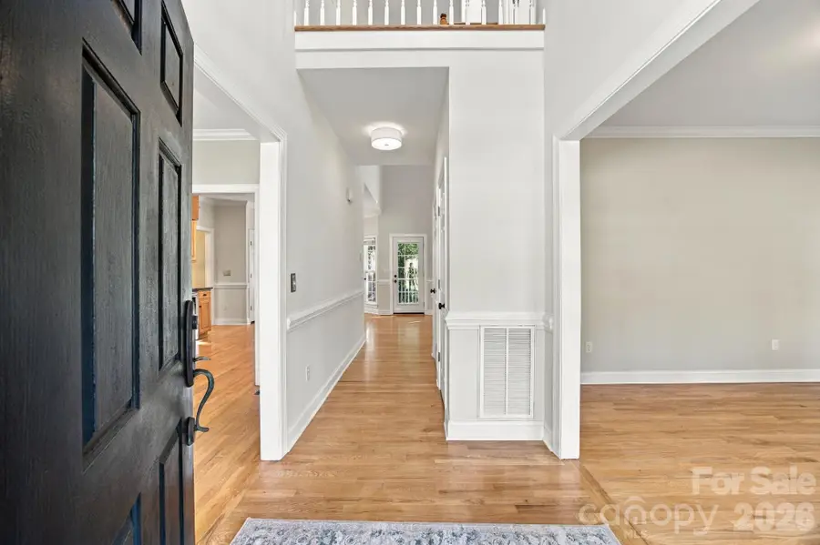 214 Harbor Landing Drive, Mooresville, NC 28117 - #3
