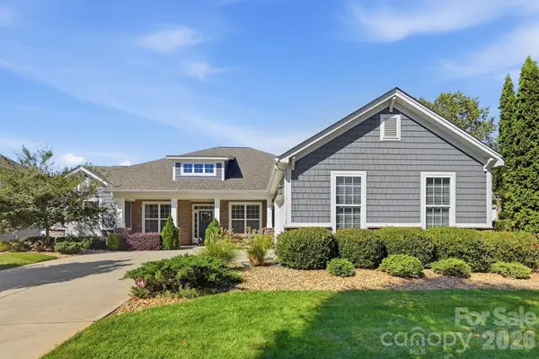9106 Longvale Lane, Charlotte, NC 28214