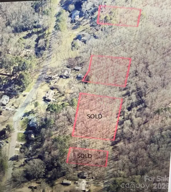 0 S Lineberry Street #A,B,C, Troy, NC 27371