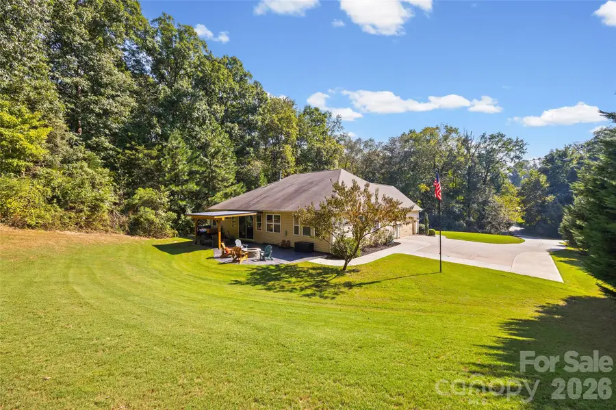 2429 Emma Grace Lane, Rock Hill, SC 29732 - #2